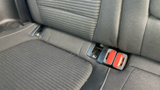 Ford Focus 1.0 EcoBoost 125 Titanium 5dr Petrol Hatchback